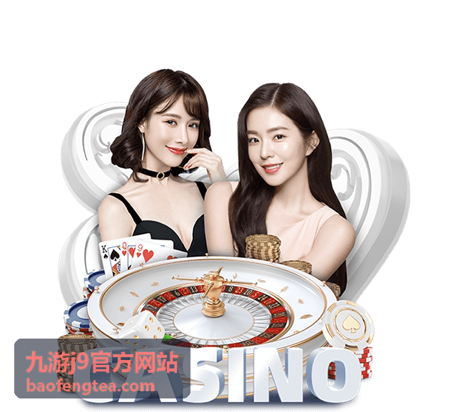 九游j9热门游戏玩法速览
